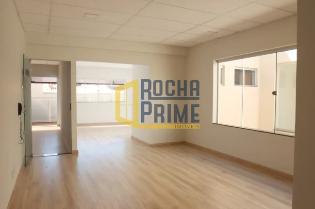 Imagem SALA COMERCIAL em ILHA SOLTEIRA - SP, NOVA ILHA
