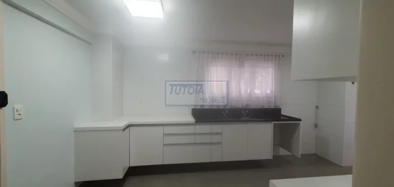 Imagem APARTAMENTO A VENDA 3 DORMITÓRIOS NO PARAISO