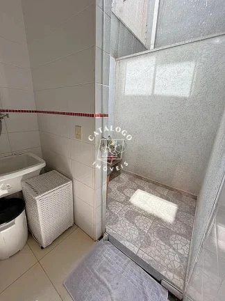 Imagem Apartamento a Venda no bairro Jardim Botânico - Ribeirão Preto, SP