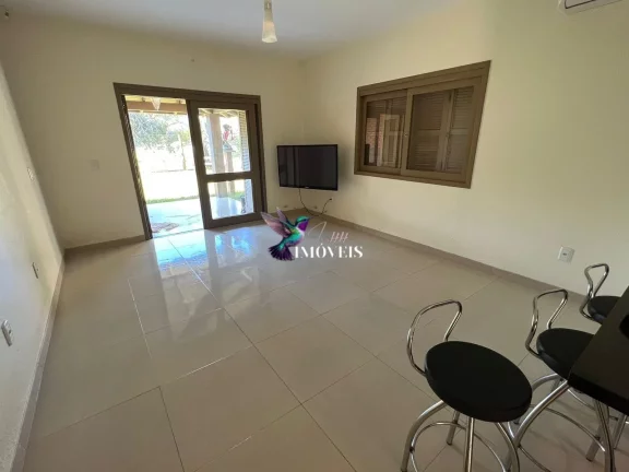 Imagem Casa à venda no bairro Praia Real - Torres/RS