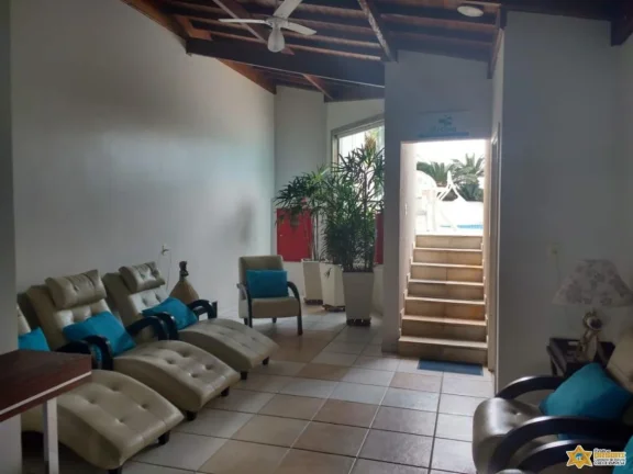 Imagem GRANDE OPORTUNIDADE APTO NA PRAIA GRANDE