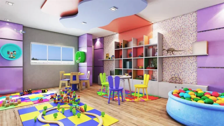 Imagem APARTAMENTO COM 102.79 m² - GUILHERMINA - PRAIA GRANDE SP