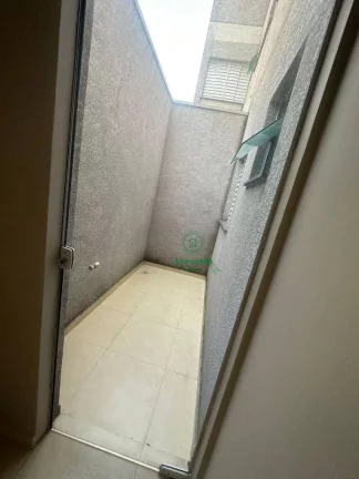 Imagem Apartamento com 2 dormitórios à venda, 45 m² por R$ 299.000,00 - Vila Esperança - São Paulo/SP