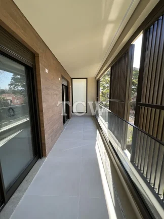 Imagem Casa à venda no bairro Brooklin - São Paulo/SP, Zona Sul