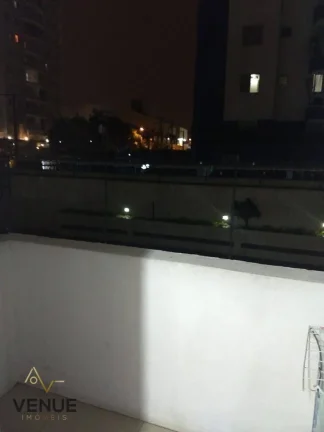 Imagem Apartamento à venda, 88 m² por R$ 559.000,00 - Penha de França - São Paulo/SP
