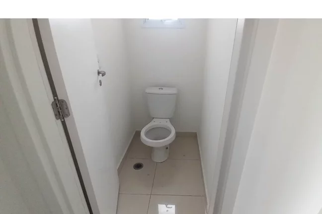 Imagem APARTAMENTO RESIDENCIAL em São Paulo - SP, Alto de Santana