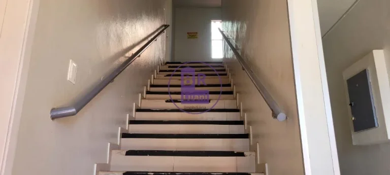 Imagem Aconchegante apartamento semi-mobilhado próximo ao Shopping Boulevard