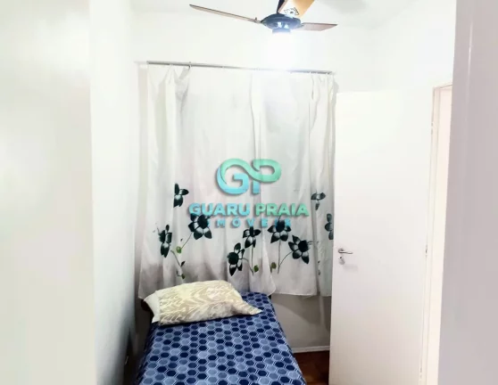 Imagem Apartamento à venda no bairro Enseada - Guarujá/SP