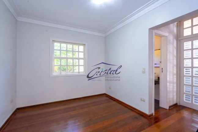 Imagem Casa com 3 quartos (2 suítes) à venda, 478 m² Fazendinha - Granja Viana - Carapicuíba/SP