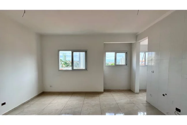 APARTAMENTO Á VENDA