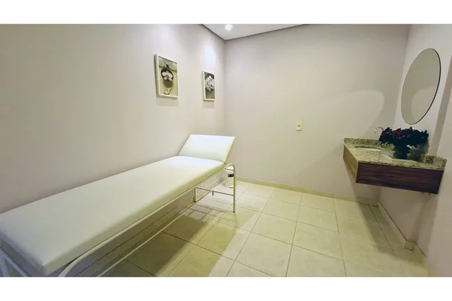 Imagem APARTAMENTO RESIDENCIAL em São Paulo - SP, Vila Buarque