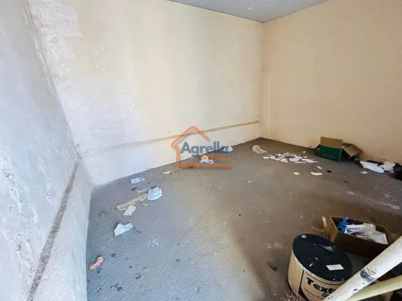 Imagem Casa à venda no bairro LOTEAMENTO EUGÊNIO MAZON - Mogi Mirim/SP