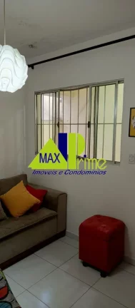 Imagem Imperdível oportunidade de adquirir casa com 2 quartos na Vila Esperança, São Paulo-SP!