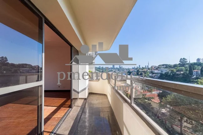 Imagem Higienopolis 4 quartos, 2 suites, 3 vagas