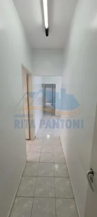 Imagem Casa - Ribeirão Preto - Jardim Paulista - Região Leste