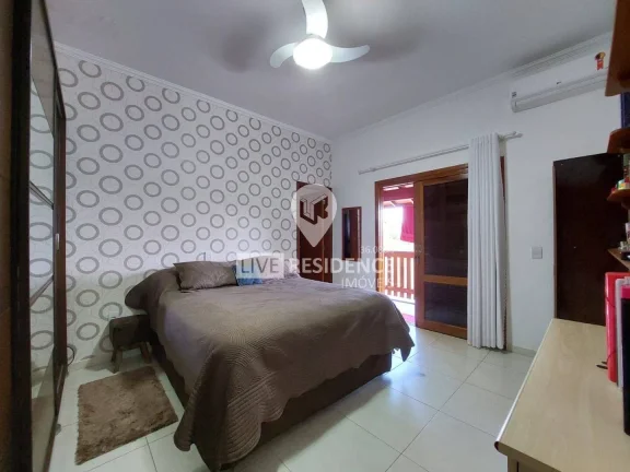 Imagem Chácara de 1.000 m², à venda no Jardim Leonor - Itatiba/SP