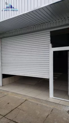 Imagem LOJA 700m²- PONTO COMERCIAL MARAVILHOSO EM GUARULHOS-SP