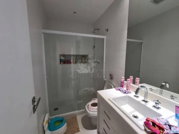 Imagem Copacabana – Rua Barata Ribeiro | Residencial › Apartamento 5 quarto(s) à Venda