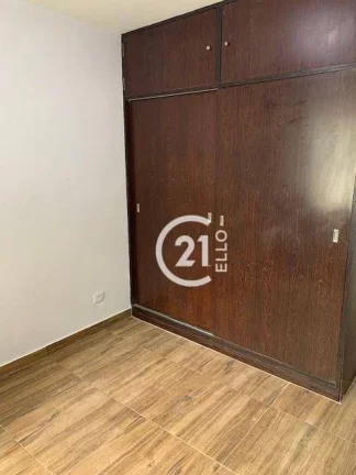 Imagem Casa à venda, 173 m² por R$ 830.000,00 - Brooklin - São Paulo/SP