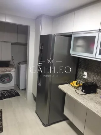 Imagem CASA Á VENDA NO CONDOMINIO NATURE VILLAGE -JUNDIAÍ - SP
