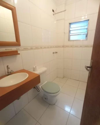 Imagem LINDO SOBRADO REFORMADO 03 DORMS 04 VAGAS NO BUTANTÃ FL48