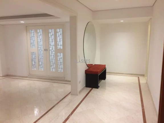 Imagem APARTAMENTO RESIDENCIAL em SÃO PAULO - SP, SANTO AMARO