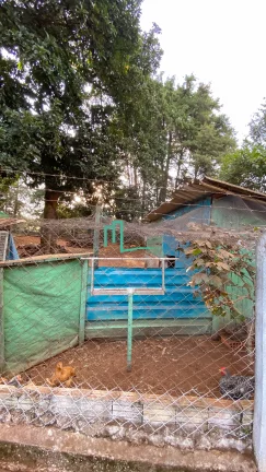 Imagem CHÁCARA À VENDA RECANTO BOM JARDIM EM FRANCA SP