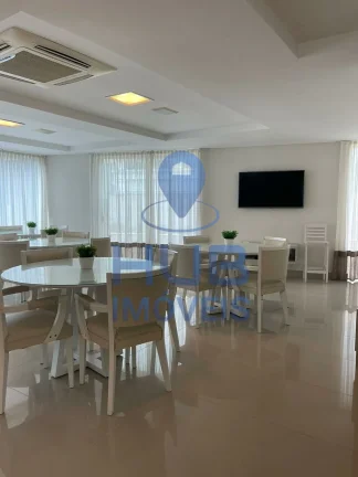 Imagem Apartamento com 3 dormitórios à venda sendo 3 suítes, 153.8 m² por - R$ 3.350.000,00 - Centro - Bal. Camboriú/SC