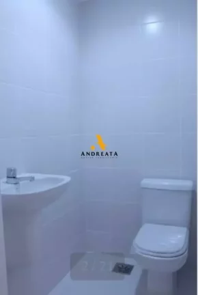 Imagem AV. JOAO CABRAL DE MELLO NETO - sala comercial pronta
