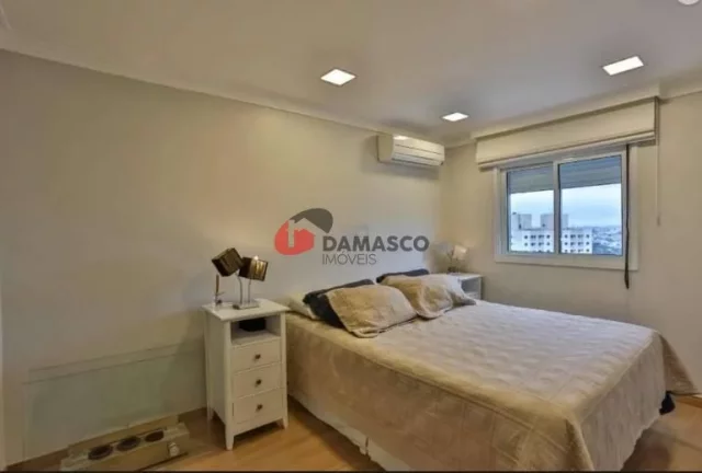 Imagem Cobertura / Penthouse à venda, Campestre, Santo André, SP