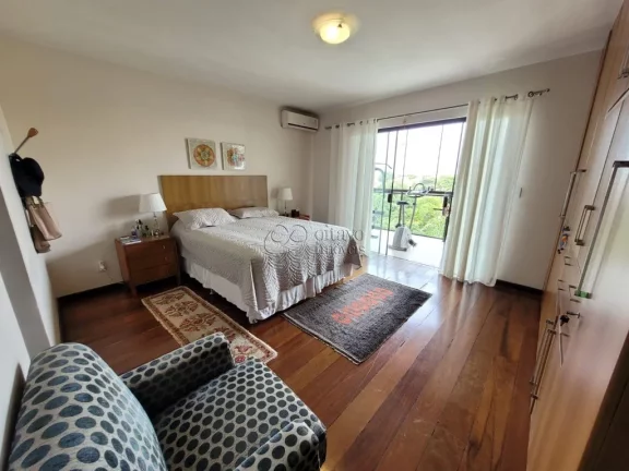 Imagem CASA RESIDENCIAL em MACAÉ - RJ, CANCELA PRETA