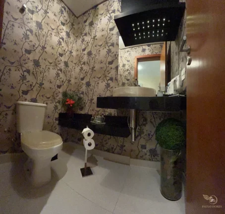 Imagem APARTAMENTO À VENDA COM 3 DORMITÓRIOS FRENTE MAR DA PRAIA DO ITAGUÁ UBATUBA-SP