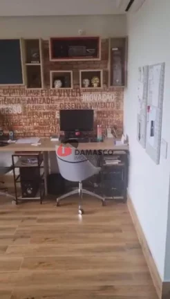 Imagem Sala para locação, Cerâmica, São Caetano do Sul, SP