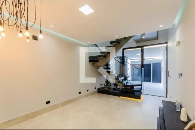 Imagem Casa à Venda - Ipiranga, 4 Quartos, 200 m2