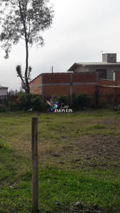 Imagem Terreno à venda no bairro Balneario Bellatorres - Passo de Torres/SC