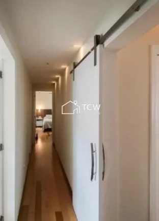 Imagem Apartamento à venda no bairro Chácara Klabin - São Paulo/SP, Zona Sul