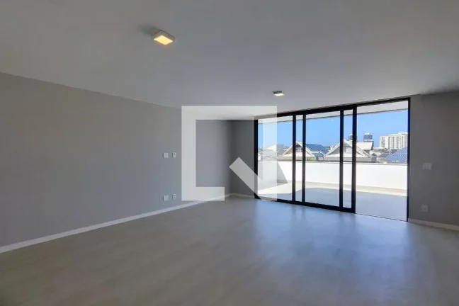 Imagem Casa à Venda - Recreio, 4 Quartos, 350 m2