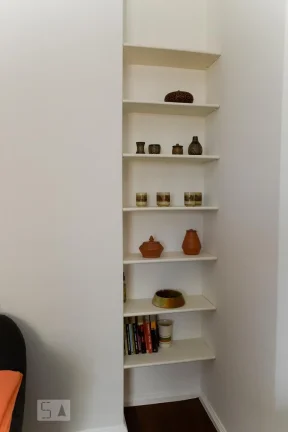 Imagem Apartamento à Venda - Ipanema, 3 Quartos, 127 m2