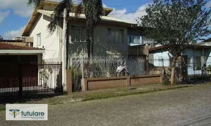 Imagem !!! CASA JARDIM BOTÂNICO !! 350 M² CONSTRUÍDA !!