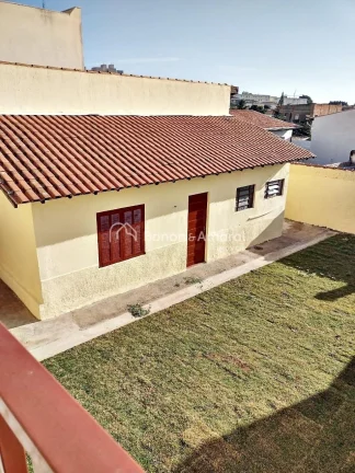 Imagem Casa Comercial / Residencial a Venda, Bairro Jardim Londres, Construção 231 m² e Terreno 400 m2, com vários comércios nas imediações.