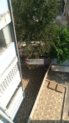 Imagem Venda Apartamento 2 Dormitórios no Parque Grajaú - SP por R$160k