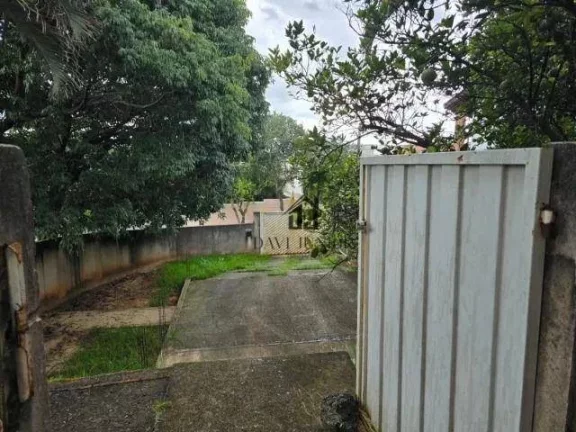 Imagem Casa à venda, 91 m² por R$ 798.000,00 - Condomínio Ibiti do Paço - Sorocaba/SP