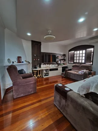 Imagem Apartamento no Bairro Dores, impecável, para pessoas exigentes!