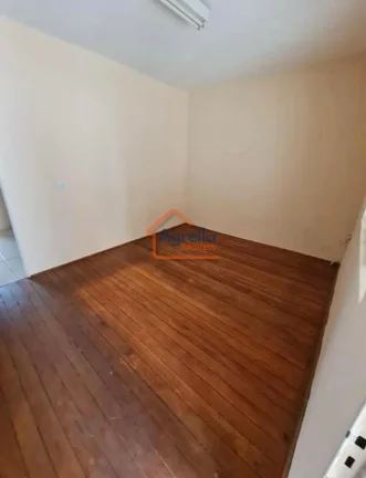 Imagem Casa à venda no bairro Jardim Cristina - Mogi Guaçu/SP
