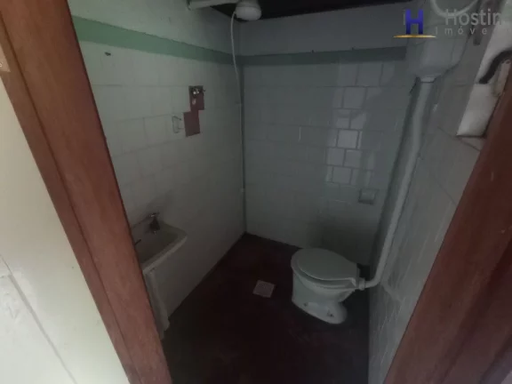 Imagem CASA RESIDENCIAL em SÃO FRANCISCO DO SUL - SC, Água Branca