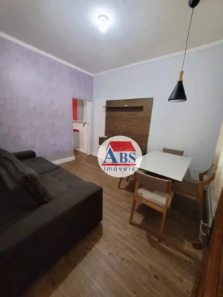 Imagem Casa à venda, 120 m² por R$ 465.000,00 - Mirim - Praia Grande/SP