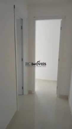 Imagem Casa a Venda no bairro Rio do Ouro - São Gonçalo, RJ