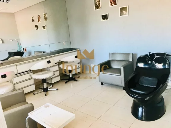 Imagem Apartamento à Venda Parque Bela Vista Z.Sul - Votorantim/SP