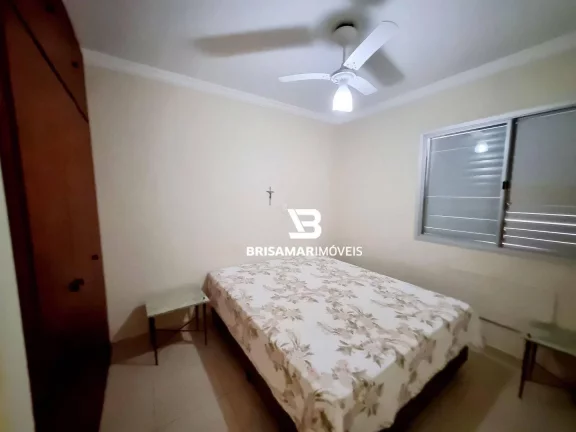 Imagem PITANGUEIRAS- OPORTUNIDADE ÚNICA , CONDOMÍNIO BAIXO , GARAGEM NO PRÉDIO.