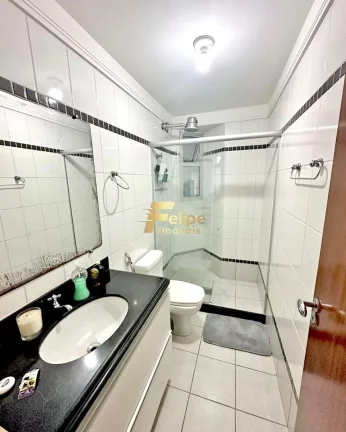 Imagem APARTAMENTO DE 3 QUARTOS EM JARDIM CAMBURI !